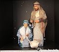 VBS_7181 - Museo permanente di Presepi dal mondo